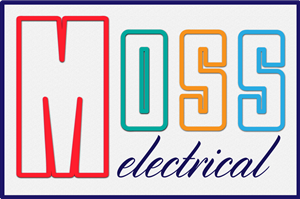 Logo Design by Lisette Designs