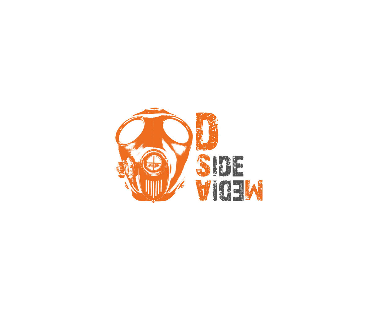 T-Shirt-Design von sagar k für DSM Customs | Design #1957014