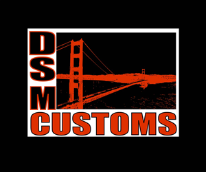 T-shirt Design by Matt Anglen