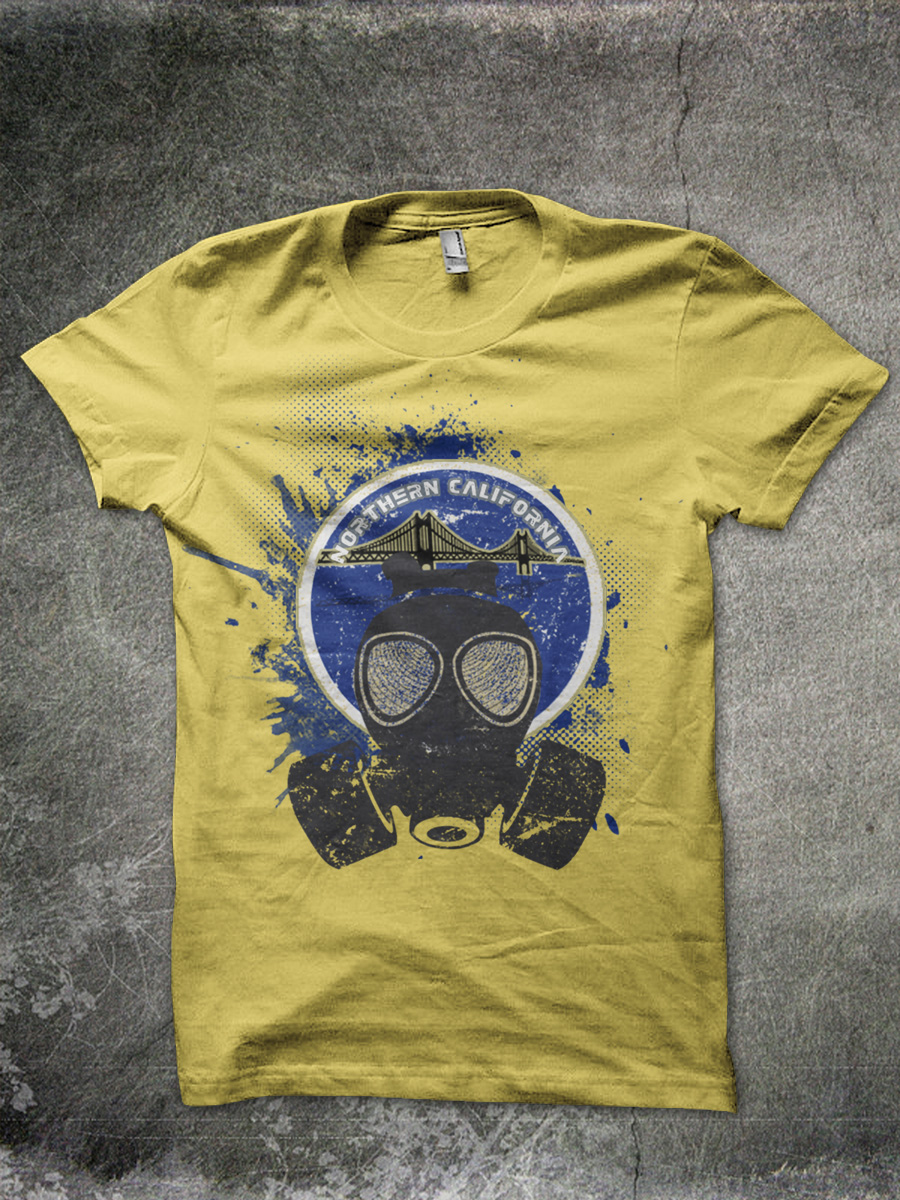 Design de T-shirt par Sheky pour DSM Customs | Design #1961466