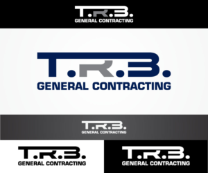 Design de Logo par sangeloenriquez pour ce projet | Design #7749181