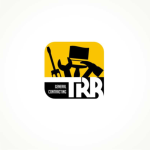 Design de Logo par joshgraph pour ce projet | Design #7778321