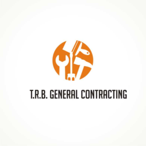 Diseño de Logo por joshgraph para este proyecto | Diseño: #7778322