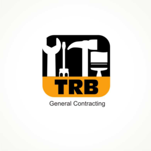 Diseño de Logo por joshgraph para este proyecto | Diseño: #7778323