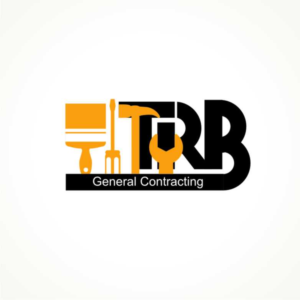 Diseño de Logo por joshgraph para este proyecto | Diseño: #7778324