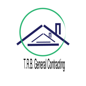 Diseño de Logo por Defbones para este proyecto | Diseño: #7743861