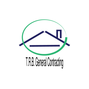 Diseño de Logo por Defbones para este proyecto | Diseño: #7743862