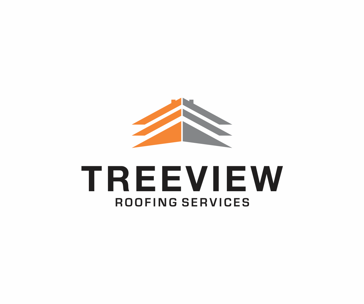 Logo Design by DANYCAT for this project | Design #7827257