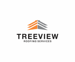 Logo Design by DANYCAT for this project | Design: #7827257