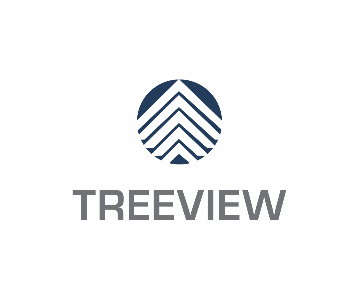 Logo Design by DANYCAT for this project | Design #7829734