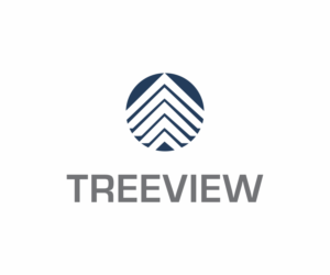 Logo Design by DANYCAT for this project | Design #7829734