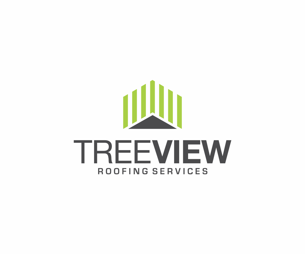 Logo Design by DANYCAT for this project | Design #7833762