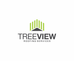 Logo Design by DANYCAT for this project | Design: #7833762