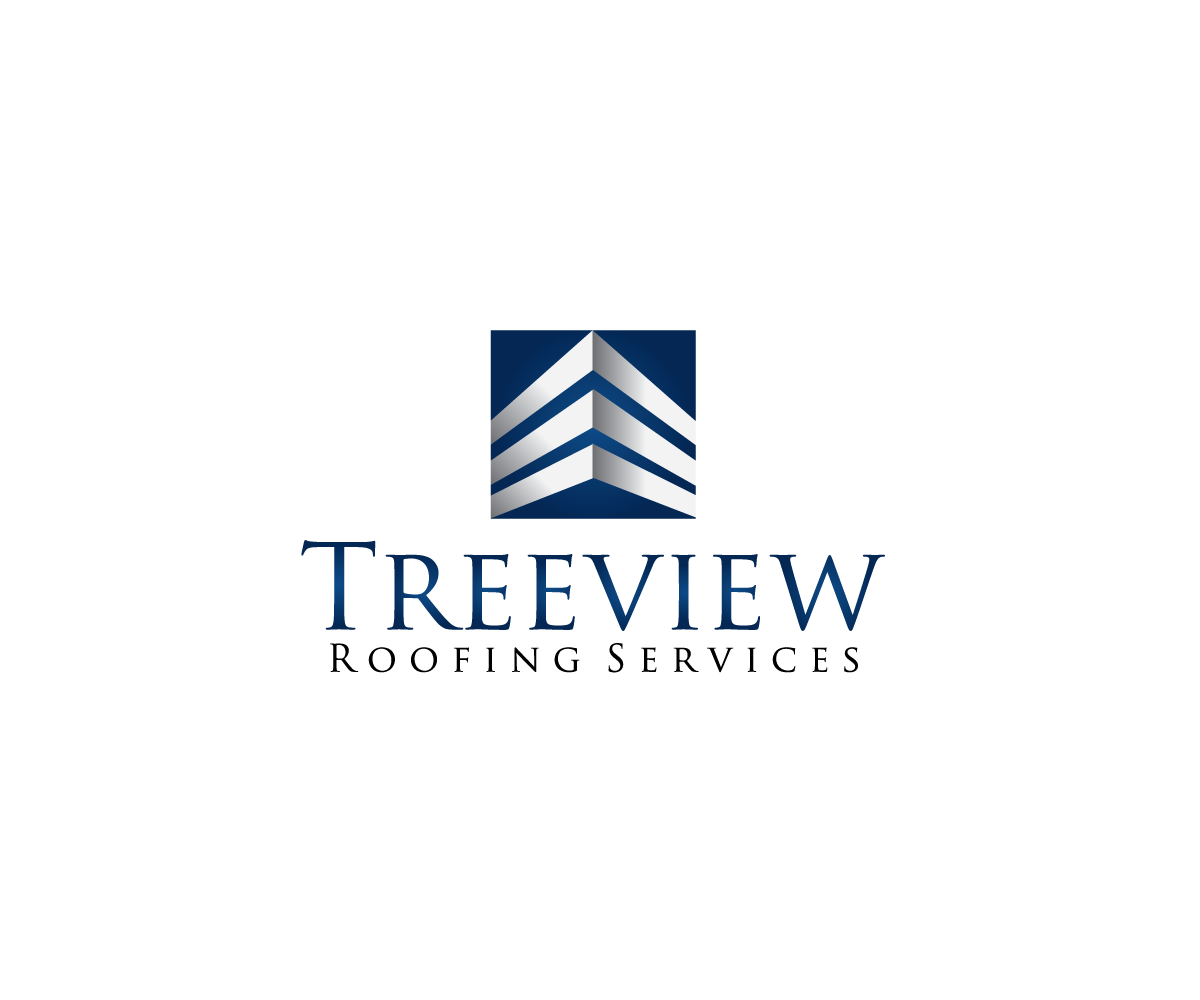 Logo Design by meygekon for this project | Design #7922925