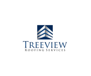 Logo Design by meygekon for this project | Design: #7922925
