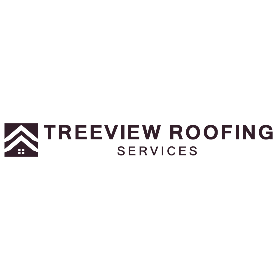Logo Design by stwebre1a for this project | Design #7825544