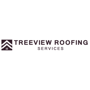 Logo Design by stwebre1a