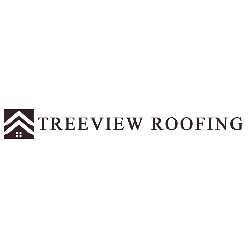Logo Design by stwebre1a for this project | Design #7825545