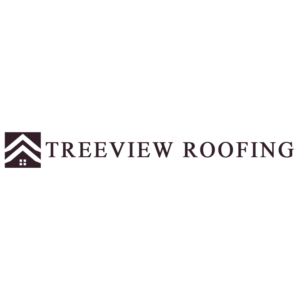Logo Design by stwebre1a for this project | Design: #7825545