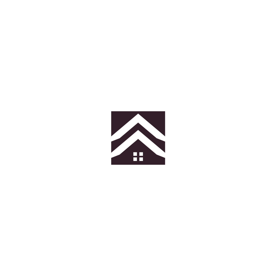 Design de Logo par stwebre1a pour ce projet | Design #7825546