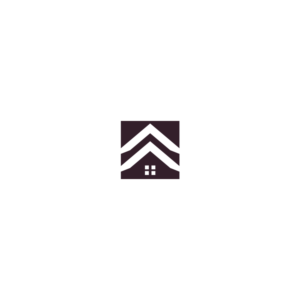 Logo Design by stwebre1a for this project | Design: #7825546