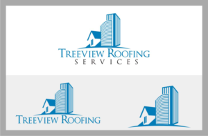 Logo Design by Mikka for this project | Design #7921719