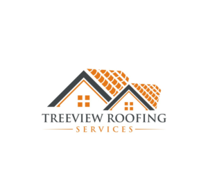 Logo Design by lrbalaji for this project | Design #7835768