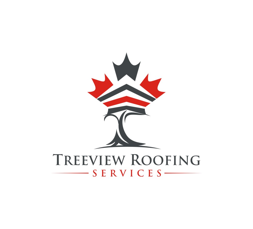 Logo Design by lrbalaji for this project | Design #7836519