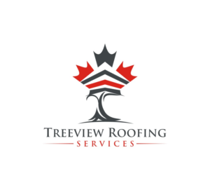Logo Design by lrbalaji for this project | Design: #7836519