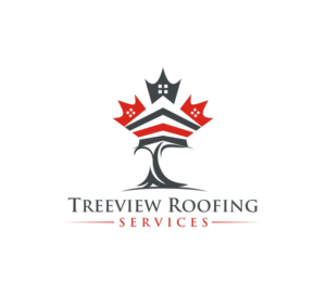 Logo Design by lrbalaji for this project | Design: #7836525