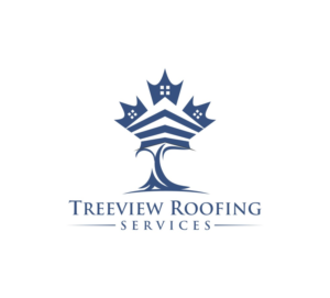Logo Design by lrbalaji for this project | Design: #7838909