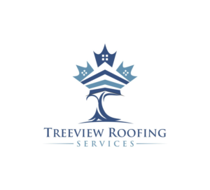 Logo Design by lrbalaji for this project | Design: #7838910