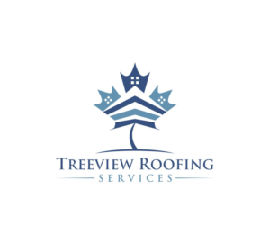 Logo Design by lrbalaji for this project | Design: #7865390