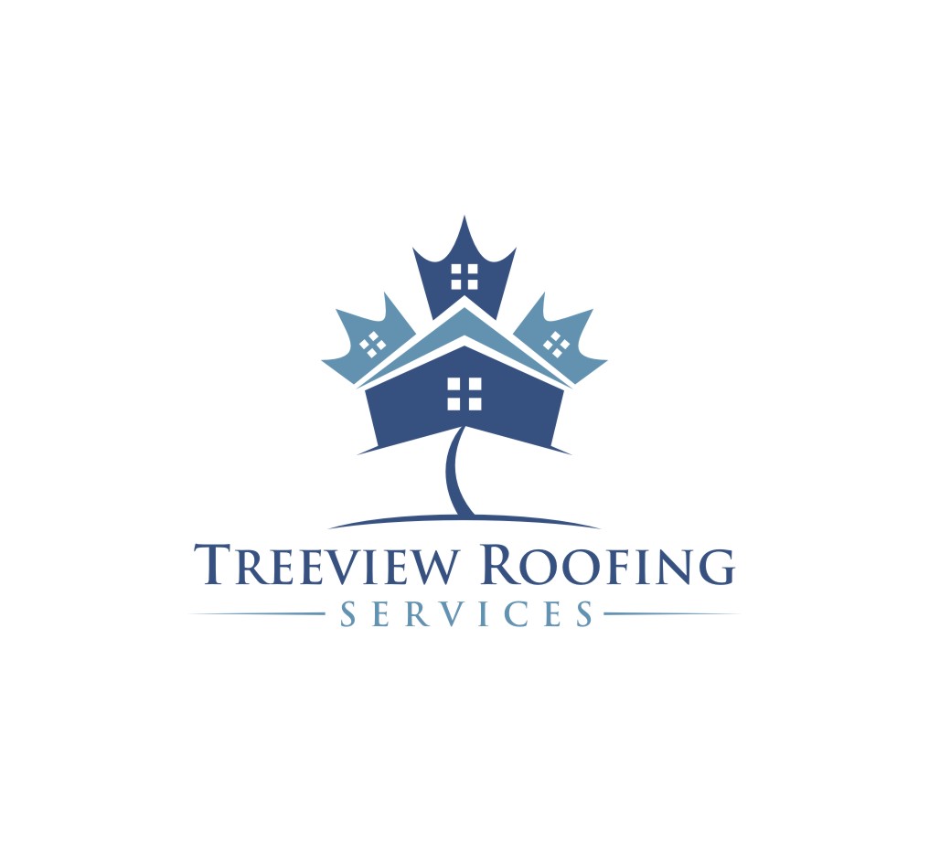 Logo Design by lrbalaji for this project | Design #7932712