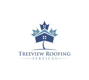 Logo Design by lrbalaji for this project | Design: #7932712