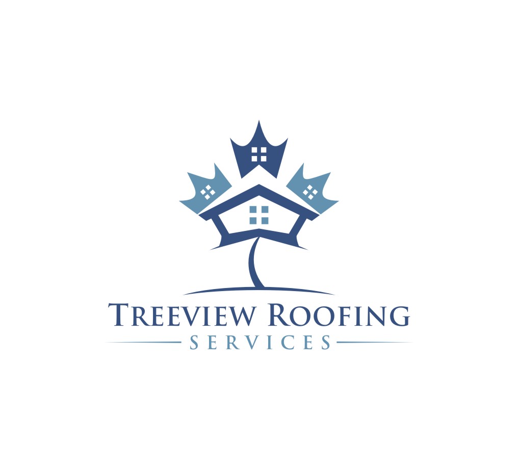Logo Design by lrbalaji for this project | Design #7932713
