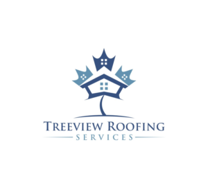 Logo Design by lrbalaji for this project | Design: #7932713