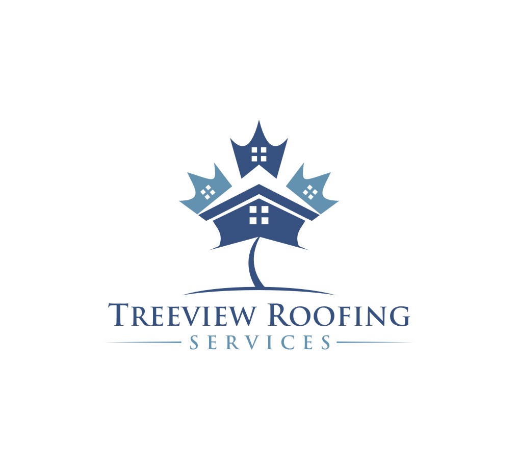 Logo Design by lrbalaji for this project | Design #7932714
