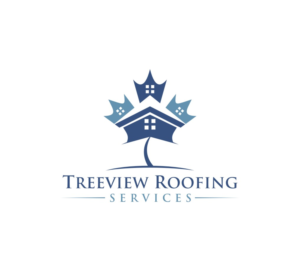 Logo Design by lrbalaji for this project | Design: #7932714