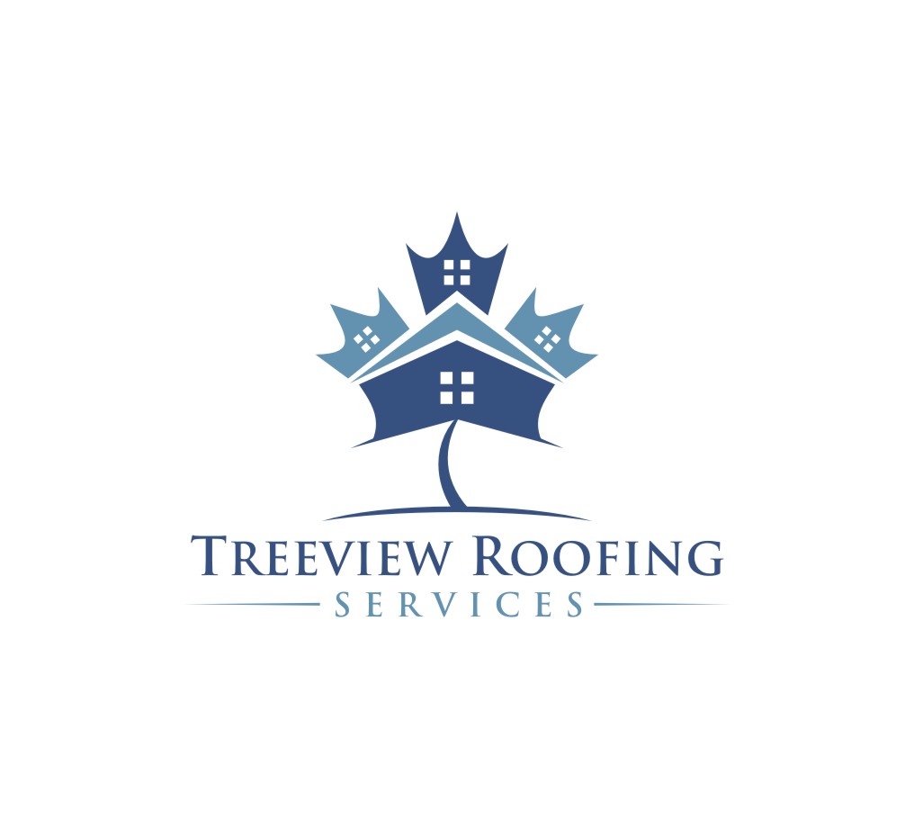 Logo Design by lrbalaji for this project | Design #7932715