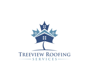 Logo Design by lrbalaji for this project | Design: #7932715