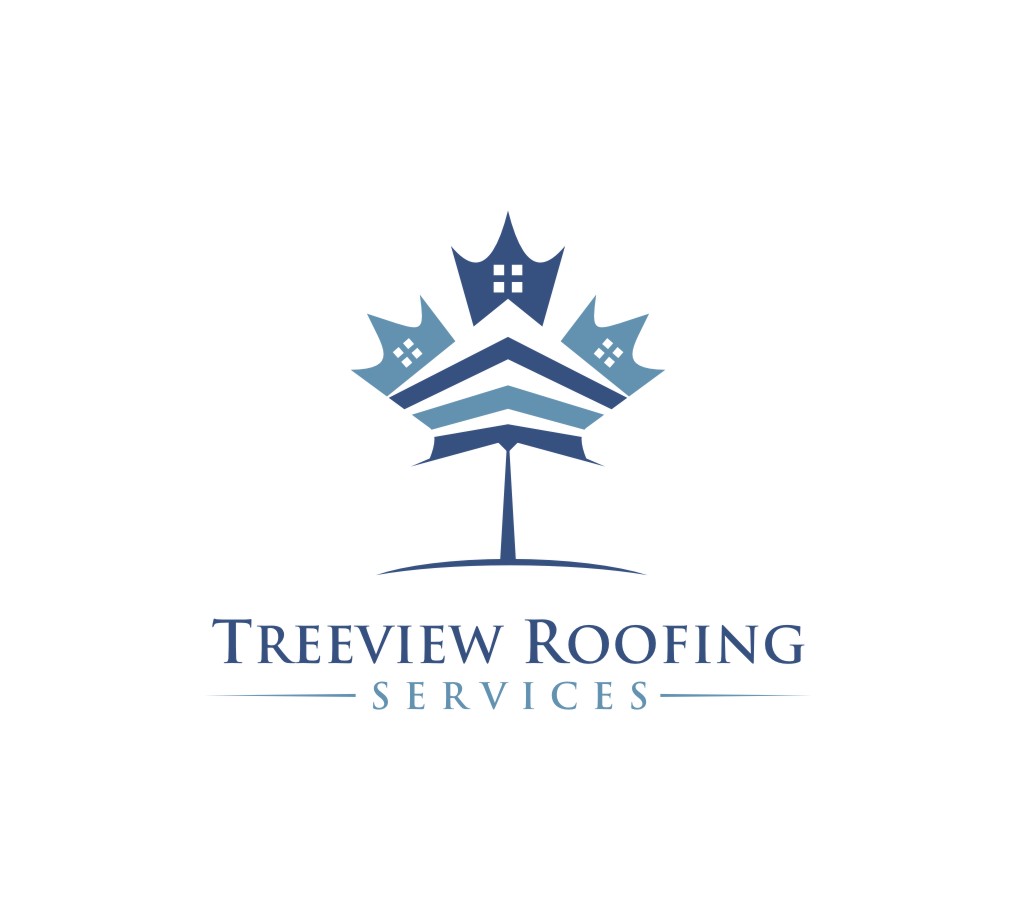 Logo Design by lrbalaji for this project | Design #7940519