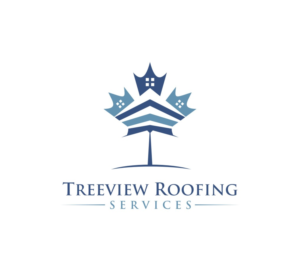 Logo Design by lrbalaji for this project | Design: #7940519