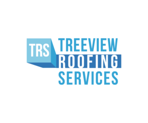 Logo Design by OUT of BOX.d
