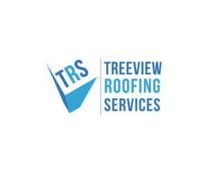Logo Design by OUT of BOX.d for this project | Design: #7897768