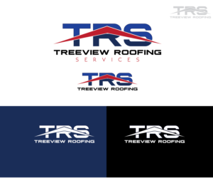 Logo Design by jonnson for this project | Design: #7825020