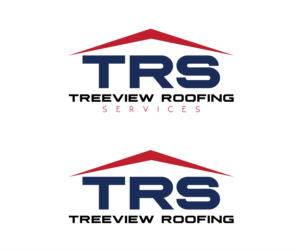 Logo Design by jonnson for this project | Design #7837719