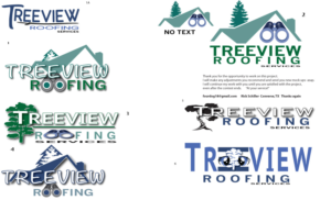 Logo Design by fourdog123 for this project | Design #7837804