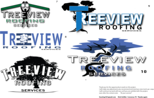 Logo Design by fourdog123 for this project | Design: #7837805