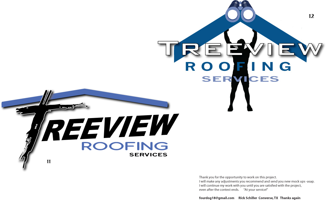Logo Design by fourdog123 for this project | Design #7837807